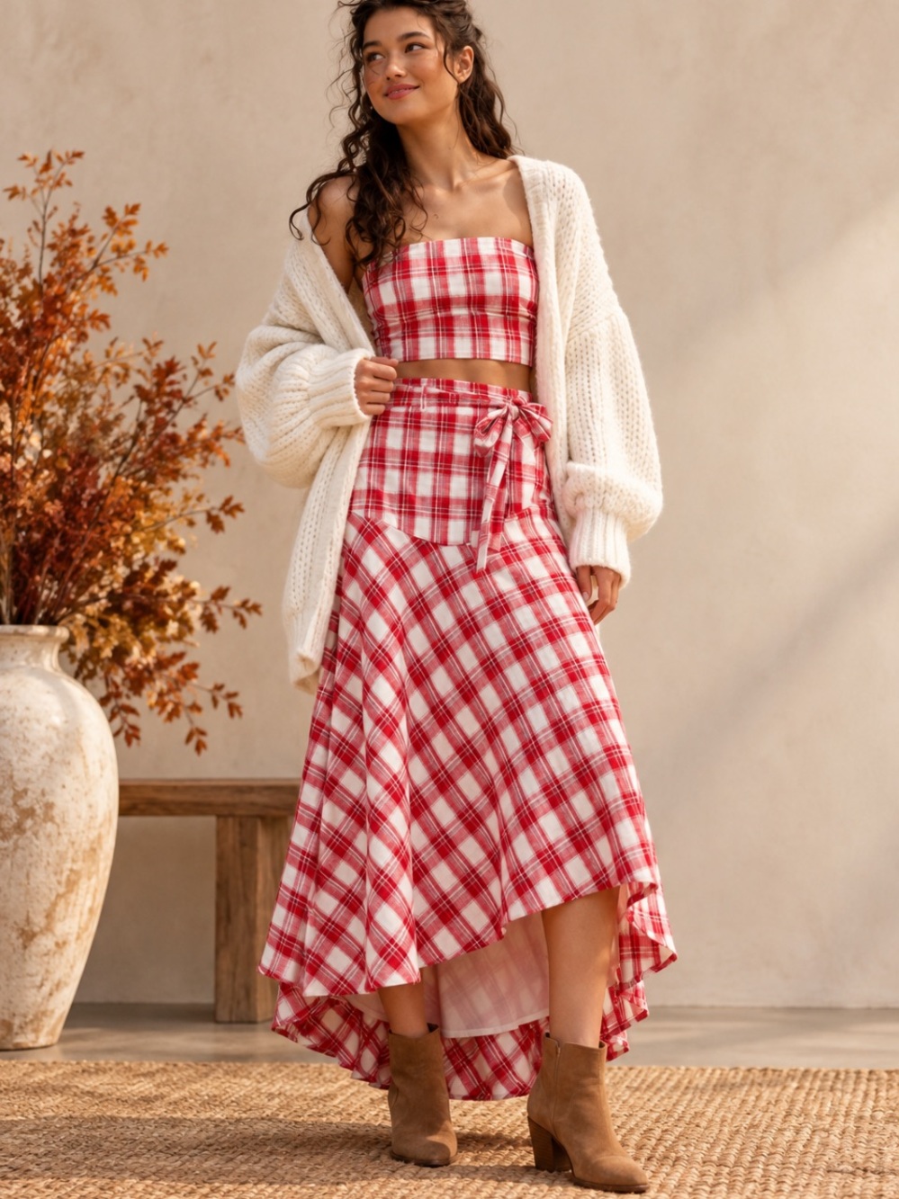 Freepeople After You Set size L NWOT